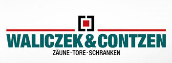 Waliczek & Contzen GmbH Logo